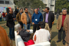 1625456_751799944831407_1906310269_n 1625456_751799944831407_1906310269_n