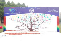 1625731_751793784832023_631998272_n 1625731_751793784832023_631998272_n