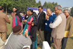 1625741_751799971498071_370547737_n 1625741_751799971498071_370547737_n