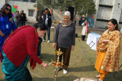 1653247_751800524831349_409129215_n 1653247_751800524831349_409129215_n