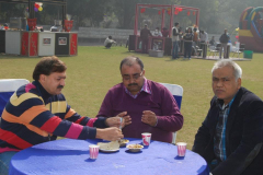 1653292_751798454831556_1122139763_n 1653292_751798454831556_1122139763_n