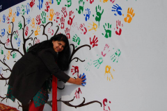 1653461_751797054831696_339598559_n 1653461_751797054831696_339598559_n