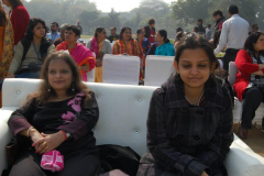 1653566_751802968164438_208495579_n 1653566_751802968164438_208495579_n