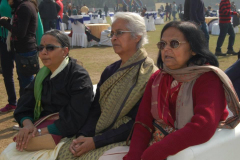 1653620_751803058164429_212407275_n 1653620_751803058164429_212407275_n