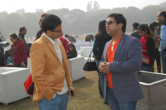 1653687_751796318165103_1152878246_n 1653687_751796318165103_1152878246_n