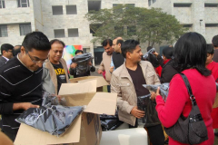 1654093_751794034831998_984176093_n 1654093_751794034831998_984176093_n