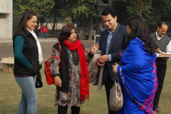 1654093_751795611498507_1134766231_n 1654093_751795611498507_1134766231_n