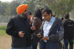 1655988_751799648164770_797293812_n 1655988_751799648164770_797293812_n