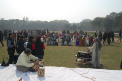 1656092_751802624831139_1948251968_n 1656092_751802624831139_1948251968_n