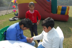 1656188_751798238164911_1179649303_n 1656188_751798238164911_1179649303_n