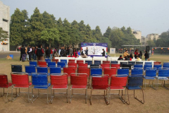 1656196_751795564831845_1122157517_n 1656196_751795564831845_1122157517_n