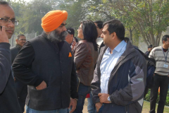 1656229_751799658164769_593218723_n 1656229_751799658164769_593218723_n