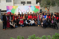 1656316_751794858165249_605160367_n 1656316_751794858165249_605160367_n