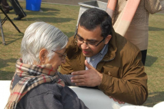 1660588_751800071498061_149242453_n 1660588_751800071498061_149242453_n