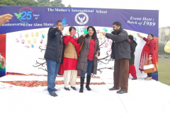 1660610_751793671498701_1790242727_n 1660610_751793671498701_1790242727_n