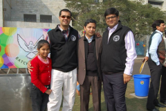 1660686_751798748164860_96200252_n 1660686_751798748164860_96200252_n