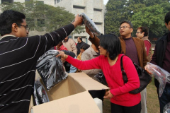 1660752_751794014832000_572265382_n 1660752_751794014832000_572265382_n