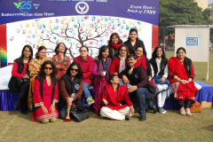 1662071_751796418165093_1535119337_n 1662071_751796418165093_1535119337_n