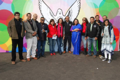 1662368_751796188165116_576688042_n 1662368_751796188165116_576688042_n