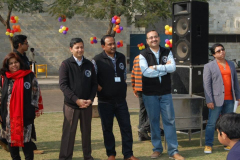 1723941_751804384830963_1289360205_n 1723941_751804384830963_1289360205_n