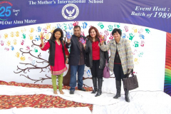 1779222_751793934832008_1951546928_n 1779222_751793934832008_1951546928_n