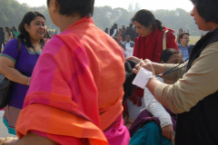 1779266_751803211497747_329512852_n 1779266_751803211497747_329512852_n