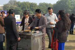 1779313_751799778164757_1622959804_n 1779313_751799778164757_1622959804_n