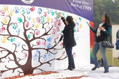 1779347_751795914831810_1337149028_n 1779347_751795914831810_1337149028_n