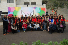 1779712_751794968165238_66811166_n 1779712_751794968165238_66811166_n