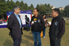 1779969_751797211498347_813055962_n 1779969_751797211498347_813055962_n