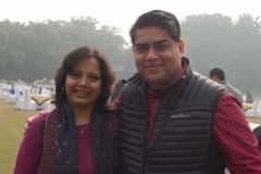 1779973_751795474831854_1077993934_n 1779973_751795474831854_1077993934_n