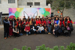 1779974_751794901498578_86876861_n 1779974_751794901498578_86876861_n