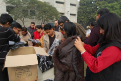 1780683_751794091498659_1521311454_n 1780683_751794091498659_1521311454_n