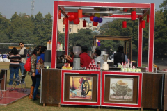 1780761_751798271498241_491712933_n 1780761_751798271498241_491712933_n