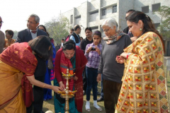 1781974_751800921497976_1973983282_n 1781974_751800921497976_1973983282_n