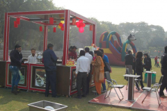 1782081_751797911498277_495552722_n 1782081_751797911498277_495552722_n