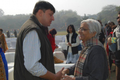 1794677_751797658164969_505994419_n 1794677_751797658164969_505994419_n