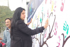 1794679_751793601498708_1291862296_n 1794679_751793601498708_1291862296_n