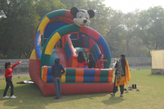 1795477_751798098164925_209977301_n 1795477_751798098164925_209977301_n