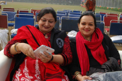 1795505_751795588165176_1585356403_n 1795505_751795588165176_1585356403_n