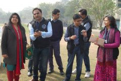 1795605_751796941498374_656436849_n 1795605_751796941498374_656436849_n