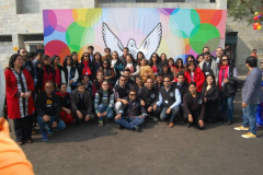 1795633_751800168164718_1102075897_n 1795633_751800168164718_1102075897_n