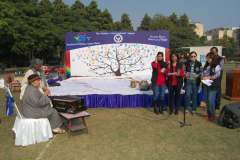 1796502_751802394831162_22875773_n 1796502_751802394831162_22875773_n