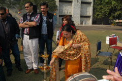 1796515_751801254831276_1680668869_n 1796515_751801254831276_1680668869_n