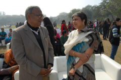 1796568_751800074831394_1388383652_n 1796568_751800074831394_1388383652_n