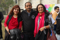 1797345_751795418165193_1374331566_n 1797345_751795418165193_1374331566_n