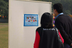 1797435_751797024831699_687187874_n 1797435_751797024831699_687187874_n