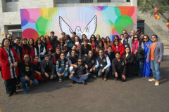 1797481_751800251498043_1476938006_n 1797481_751800251498043_1476938006_n