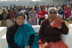 1798341_751802718164463_587013443_n