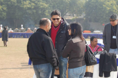 1798356_751799868164748_1105392400_n